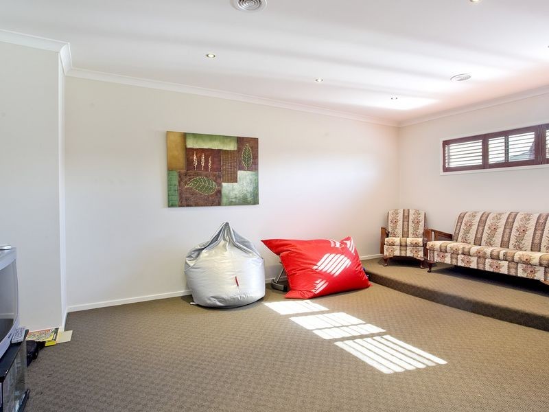 7 Leah Street, Colac VIC 3250