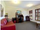 7 Leah Street, Colac VIC 3250