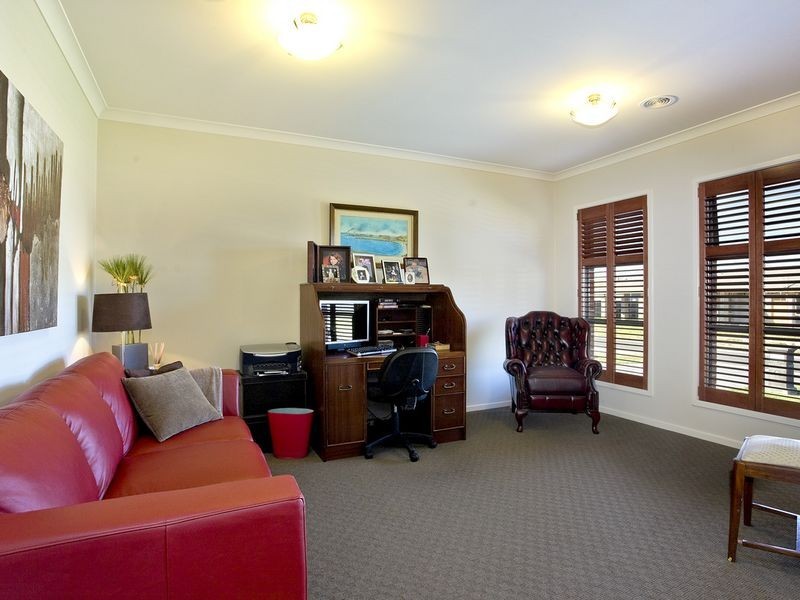 7 Leah Street, Colac VIC 3250