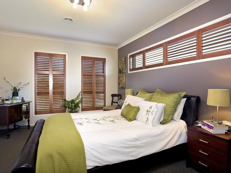 7 Leah Street, Colac VIC 3250