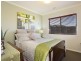 7 Leah Street, Colac VIC 3250