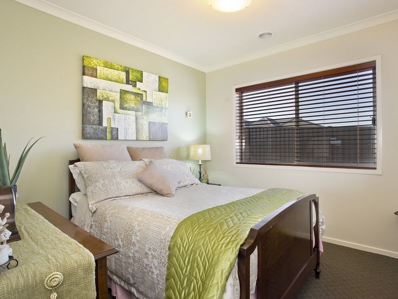7 Leah Street, Colac VIC 3250