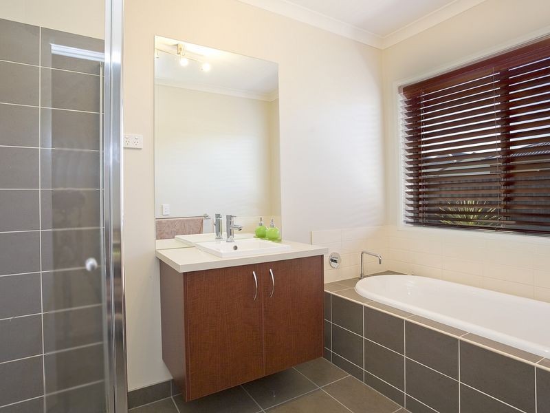 7 Leah Street, Colac VIC 3250