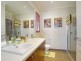 7 Leah Street, Colac VIC 3250