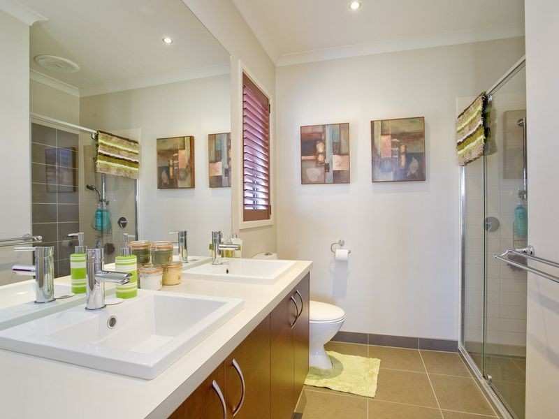 7 Leah Street, Colac VIC 3250