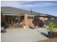 7 Leah Street, Colac VIC 3250