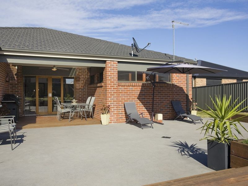 7 Leah Street, Colac VIC 3250