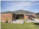 7 Leah Street, Colac VIC 3250