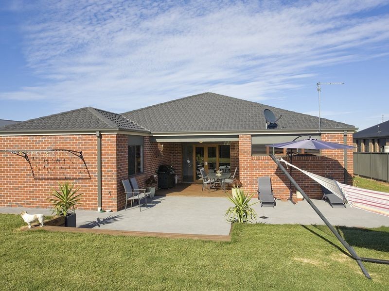 7 Leah Street, Colac VIC 3250