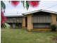 10 The Esplanade, Colac VIC 3250