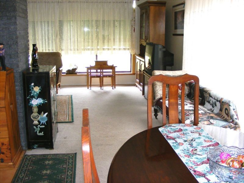 10 The Esplanade, Colac VIC 3250