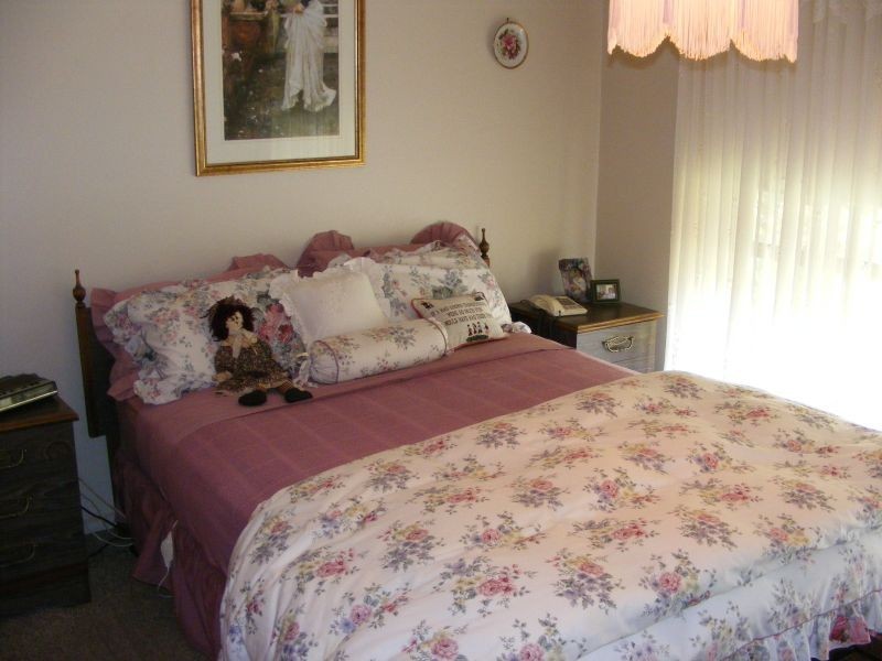 10 The Esplanade, Colac VIC 3250