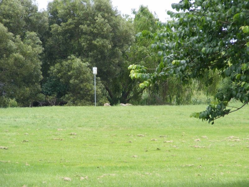 10 The Esplanade, Colac VIC 3250