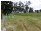 2120 Colac Forrest Road, Gerangamete VIC 3243