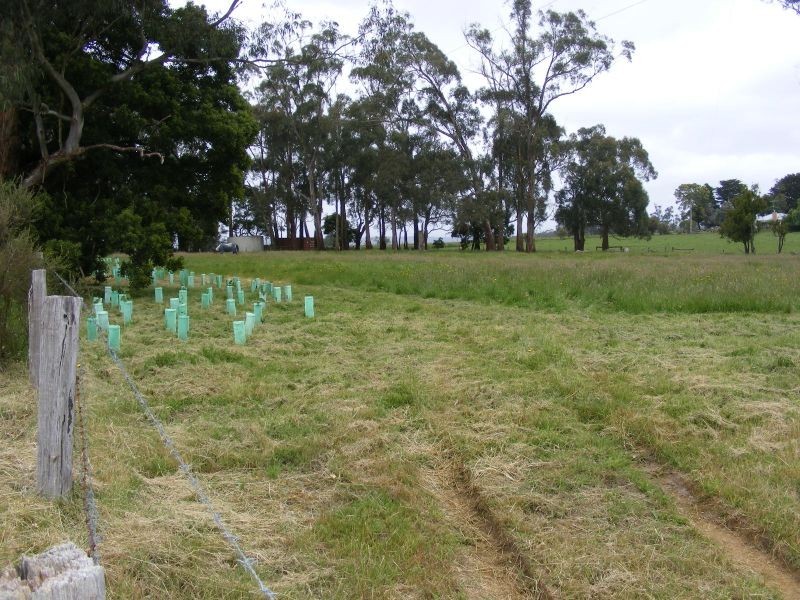 2120 Colac Forrest Road, Gerangamete VIC 3243