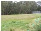 2120 Colac Forrest Road, Gerangamete VIC 3243