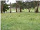 2120 Colac Forrest Road, Gerangamete VIC 3243