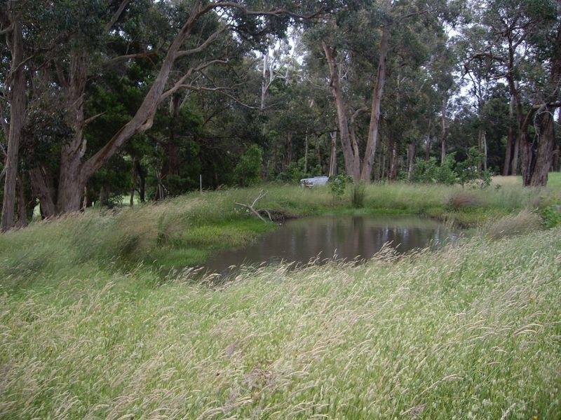 2120 Colac Forrest Road, Gerangamete VIC 3243