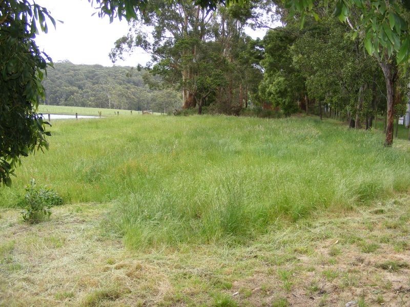2120 Colac Forrest Road, Gerangamete VIC 3243