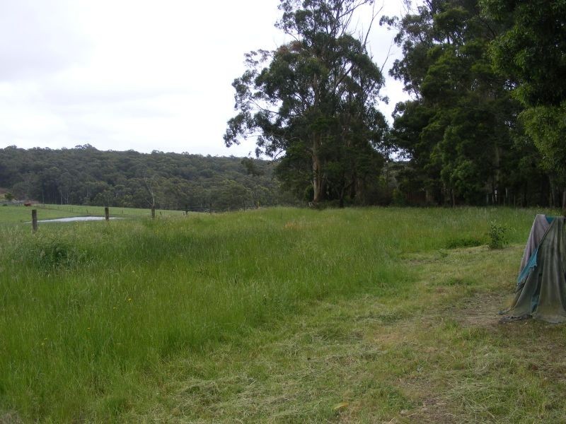 2120 Colac Forrest Road, Gerangamete VIC 3243