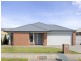 10A Kettle Street, Colac VIC 3250