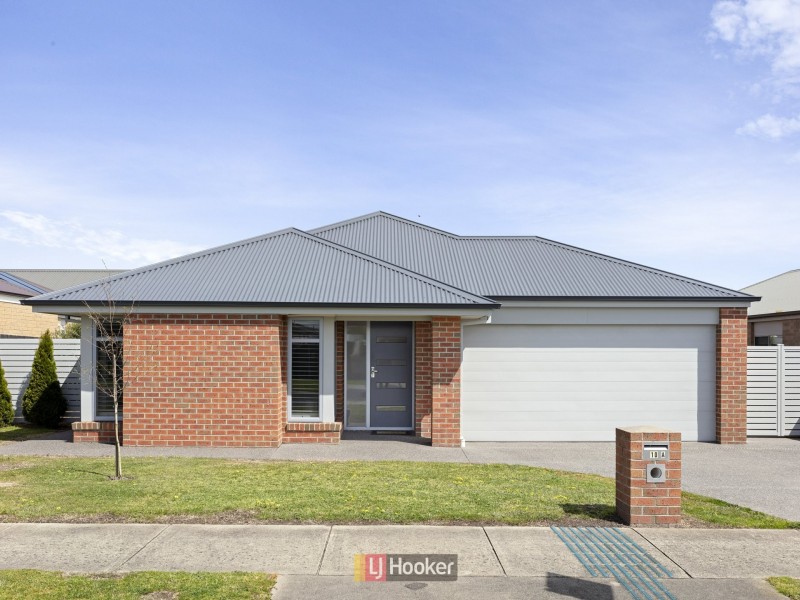 10A Kettle Street, Colac VIC 3250