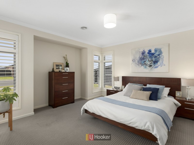10A Kettle Street, Colac VIC 3250