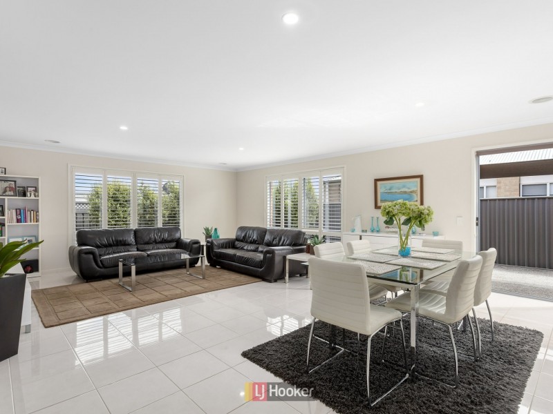 10A Kettle Street, Colac VIC 3250