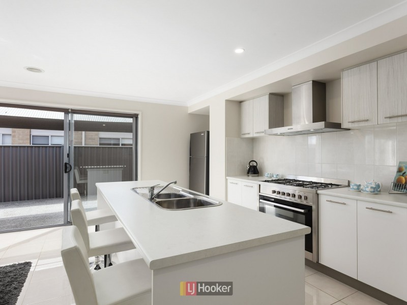 10A Kettle Street, Colac VIC 3250