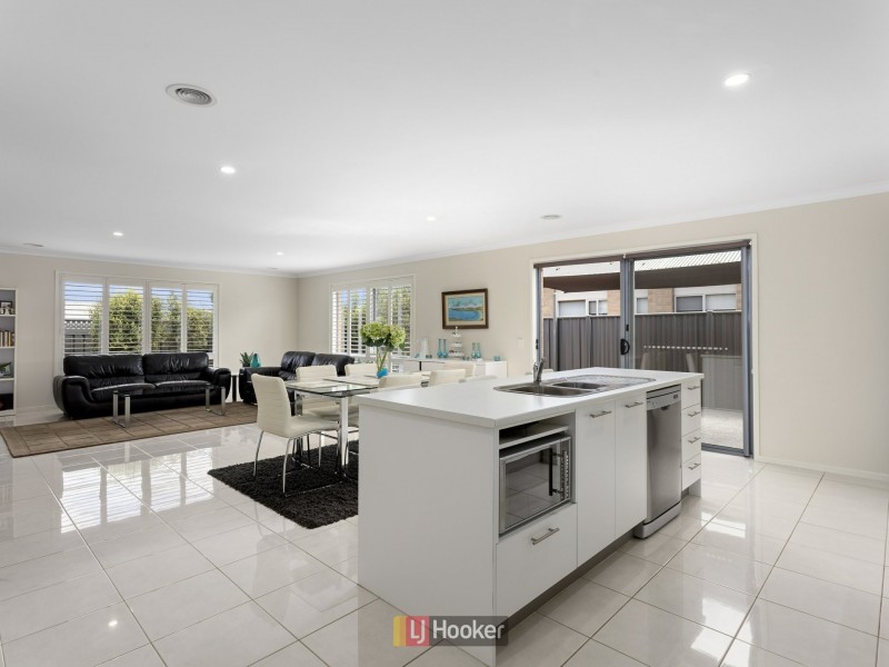 10A Kettle Street, Colac VIC 3250