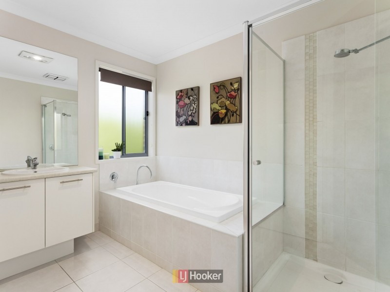 10A Kettle Street, Colac VIC 3250