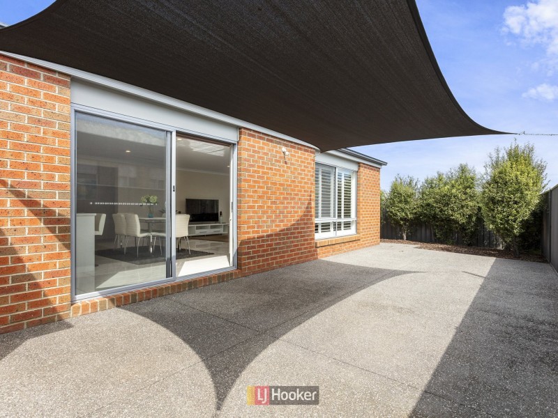 10A Kettle Street, Colac VIC 3250