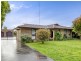 2 McLennan Street, Colac VIC 3250