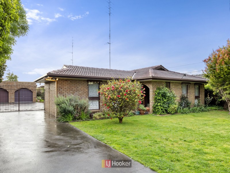 2 McLennan Street, Colac VIC 3250