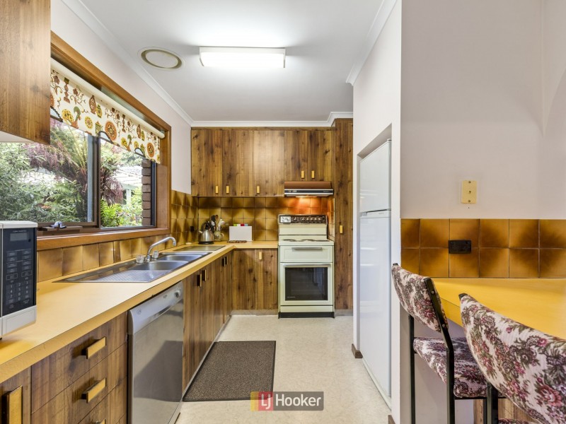 2 McLennan Street, Colac VIC 3250