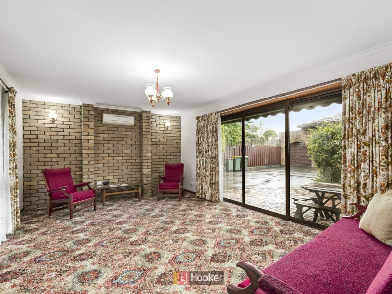 2 McLennan Street, Colac VIC 3250