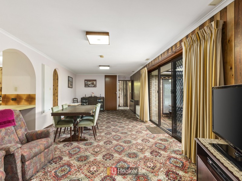 2 McLennan Street, Colac VIC 3250