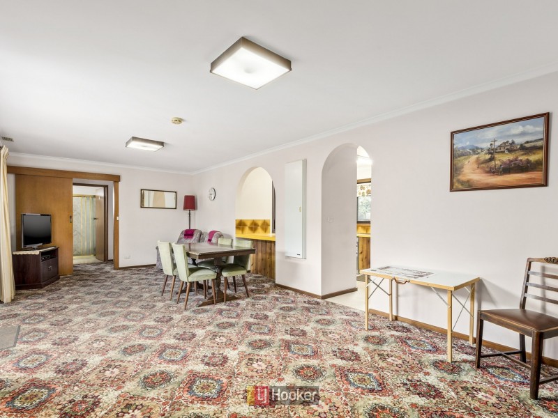 2 McLennan Street, Colac VIC 3250