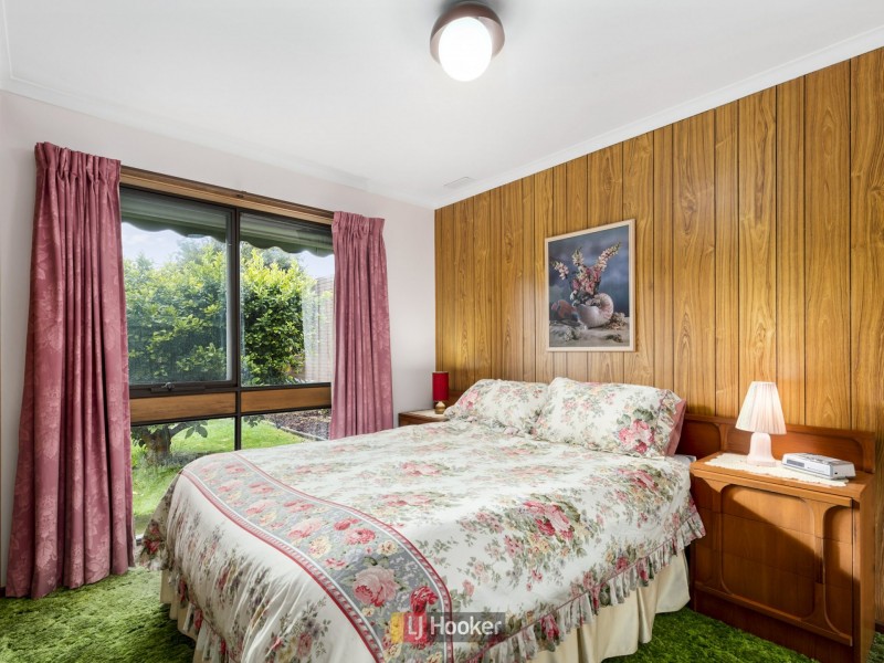 2 McLennan Street, Colac VIC 3250