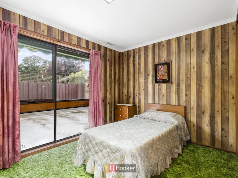 2 McLennan Street, Colac VIC 3250