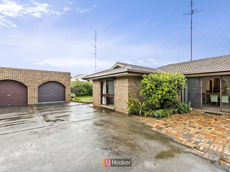 2 McLennan Street, Colac VIC 3250