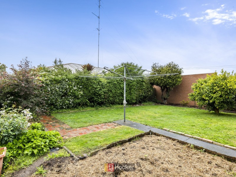 2 McLennan Street, Colac VIC 3250