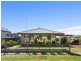 86 Armstrong Street, Colac VIC 3250