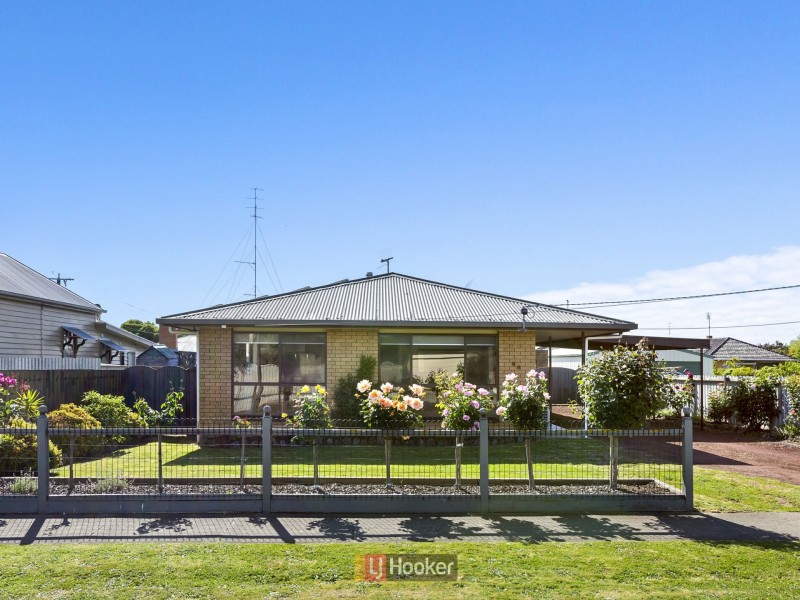 86 Armstrong Street, Colac VIC 3250