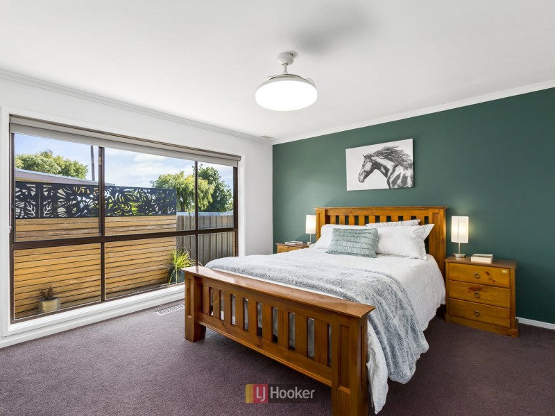 86 Armstrong Street, Colac VIC 3250