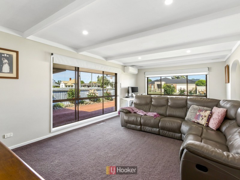 86 Armstrong Street, Colac VIC 3250