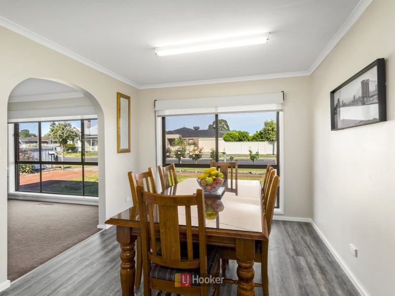 86 Armstrong Street, Colac VIC 3250