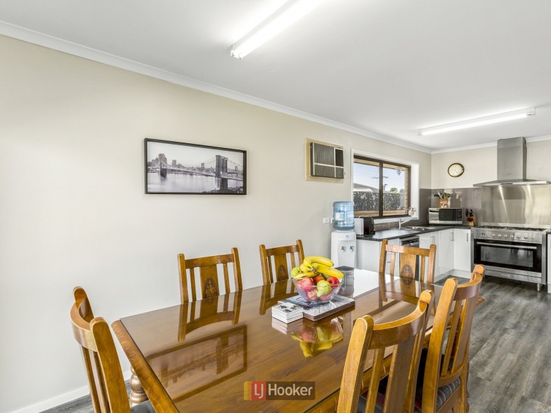 86 Armstrong Street, Colac VIC 3250