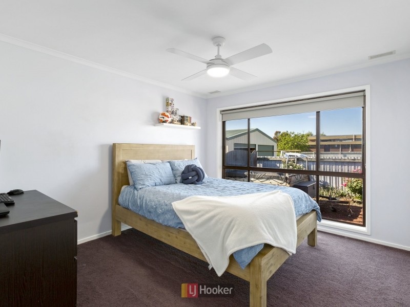 86 Armstrong Street, Colac VIC 3250