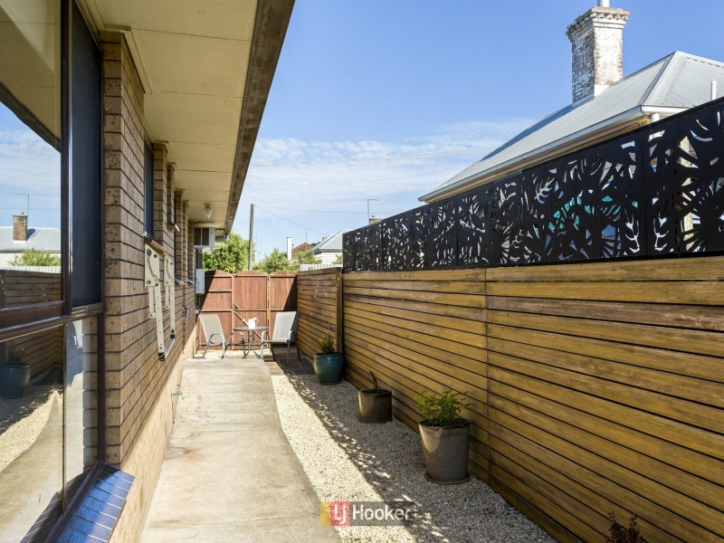 86 Armstrong Street, Colac VIC 3250